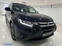 singaporeautos